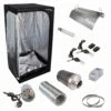 Windhager Growbox Starterset -Pflanzensamen Rabatt windhager growbox starterset 1 set 1118881 de