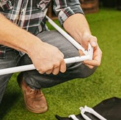 Windhager Growbox Starterset -Pflanzensamen Rabatt windhager growbox starterset 1 set 1118902 de