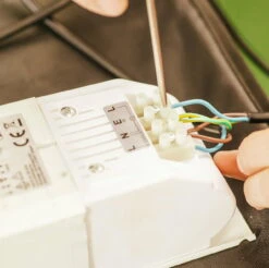 Windhager Growbox Starterset -Pflanzensamen Rabatt windhager growbox starterset 1 set 1118984 de