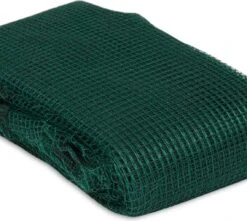 Windhager Hagelschutz-Netz, 5x4m -Pflanzensamen Rabatt windhager hagelschutz netz 1666262 de