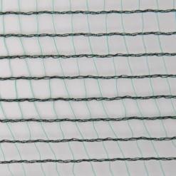 Windhager Hagelschutz-Netz, 5x4m -Pflanzensamen Rabatt windhager hagelschutz netz 5x4 m 1666261 de