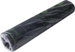 Windhager Heizmatte 38 X 24 Cm, 18 Watt -Pflanzensamen Rabatt windhager heizmatte 38 x 24 cm 18 watt 1 stk 1043464 de