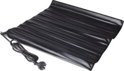 Windhager Heizmatte 38 X 24 Cm, 18 Watt -Pflanzensamen Rabatt windhager heizmatte 38 x 24 cm 18 watt 1 stk 1043471 de