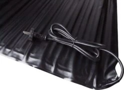 Windhager Heizmatte 51 X 53 Cm, 45 Watt -Pflanzensamen Rabatt windhager heizmatte 51 x 53 cm 45 watt 1 stk 1043556 de