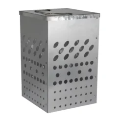 Windhager Hochbeetkomposter -Pflanzensamen Rabatt windhager hochbeetkomposter 1683897 de