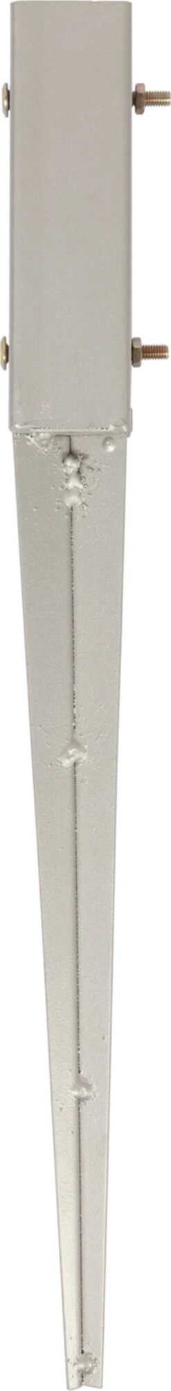 Windhager Holz-Rankhilfe Blatt -Pflanzensamen Rabatt windhager holz rankhilfe blatt 1 st 1679454 de