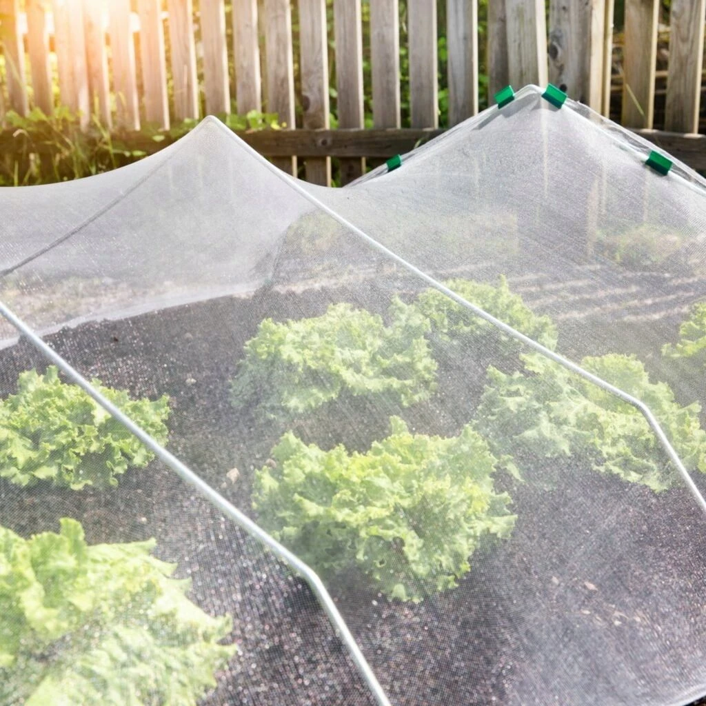 Windhager Insektenschutz-Netz 3 Windhager Insektenschutz-Netz