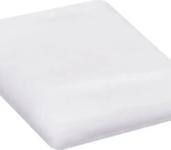 Windhager Insektenschutz-Netz 9 Windhager Insektenschutz-Netz -Pflanzensamen Rabatt windhager insektenschutz netz 1 st 1666263 de