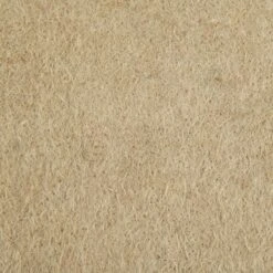 Windhager Jute Mulchmatte Öko, 30 X 30 Cm