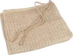 Windhager Jute Netzsäcke, L -Pflanzensamen Rabatt windhager jute netzsaecke 876841 de