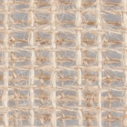 Windhager Jute Netzsäcke, L -Pflanzensamen Rabatt windhager jute netzsaecke l 1673070 de