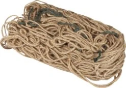 Windhager Jute Ranknetz ÖKO -Pflanzensamen Rabatt windhager jute ranknetz oeko 1 stk 876176 de