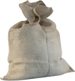 Windhager Jute-Sack Natur, 80x60cm -Pflanzensamen Rabatt windhager jute sack natur 661268 de