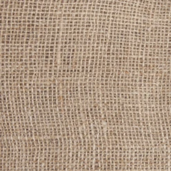 Windhager Jute-Sack Natur Öko, 3er Pack -Pflanzensamen Rabatt windhager jute sack natur oeko 3er pack 1 set 1148443 de