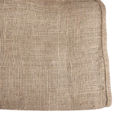 Windhager Jute-Sack Natur Öko, 3er Pack -Pflanzensamen Rabatt windhager jute sack natur oeko 3er pack 1 set 1148474 de