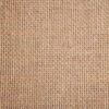 Windhager Jute-Unterbodengewebe-Matte 2 Windhager Jute-Unterbodengewebe-Matte -Pflanzensamen Rabatt windhager jute unterbodengewebe matte 1494164 de