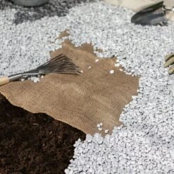 Windhager Jute-Unterbodengewebe-Matte 6 Windhager Jute-Unterbodengewebe-Matte -Pflanzensamen Rabatt windhager jute unterbodengewebe matte 1494171 de