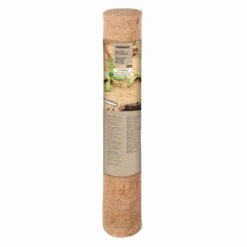 Windhager Jute-Vlies Mulchmatte -Pflanzensamen Rabatt windhager jute vlies mulchmatte 1 stk 1120276 de