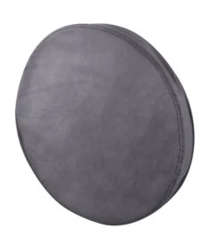 Windhager Kälteschutz Topfunterlage, Ø 35 Cm, 5 Cm -Pflanzensamen Rabatt windhager kaelteschutz topfunterlage 1274531 de