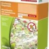 Windhager Kirschessigfliegennetz -Pflanzensamen Rabatt windhager kirschessigfliegennetz 1 st 1656112 de