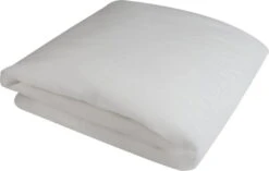 Windhager Kirschessigfliegennetz 9 Windhager Kirschessigfliegennetz -Pflanzensamen Rabatt windhager kirschessigfliegennetz 1 st 1656116 de