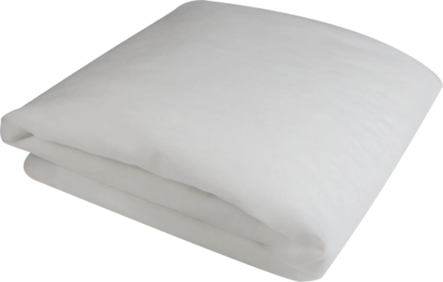 Windhager Kirschessigfliegennetz 6 Windhager Kirschessigfliegennetz – Bild 4