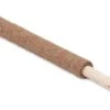 Windhager Kokos-Pflanzstab - 60 Cm, 60cm -Pflanzensamen Rabatt windhager kokos pflanzstaebe 512319 de