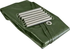 Windhager Komposter-Abdeckung 1,2m 8 Windhager Komposter-Abdeckung 1,2m -Pflanzensamen Rabatt windhager komposter abdeckung 12m 1 stk 661638 de