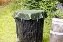 Windhager Komposter-Abdeckung 1,2m 7 Windhager Komposter-Abdeckung 1,2m -Pflanzensamen Rabatt windhager komposter abdeckung 12m 1 stk 661648 de