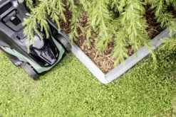 Windhager Mähkante EasyCut -Pflanzensamen Rabatt windhager maehkante easycut 1612339 de