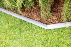 Windhager Mähkante EasyCut -Pflanzensamen Rabatt windhager maehkante easycut 1683922 de