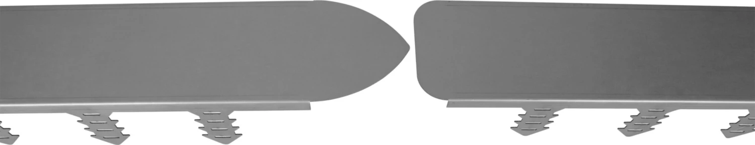 Windhager Mähkante Easymow 9 Windhager Mähkante Easymow – Bild 7