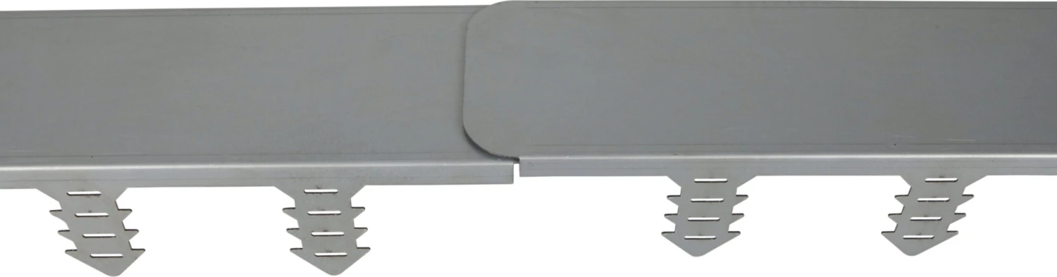 Windhager Mähkante Easymow 6 Windhager Mähkante Easymow – Bild 4