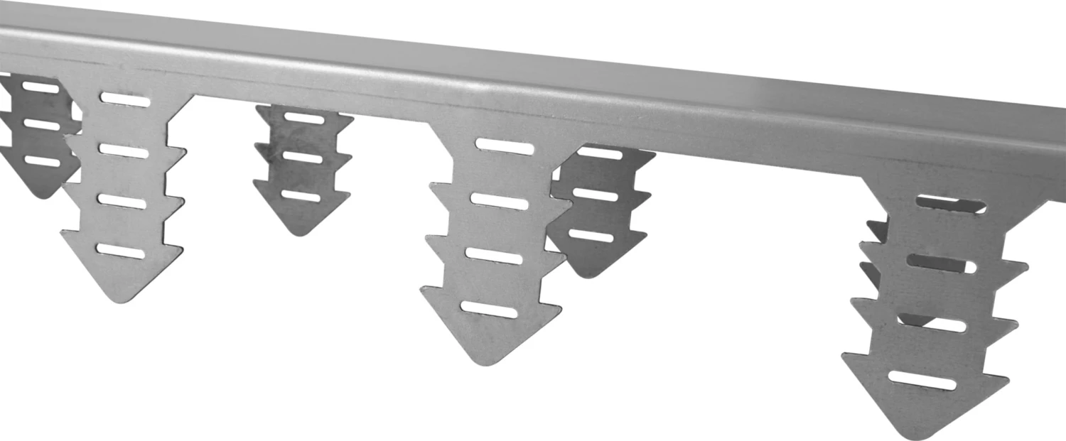 Windhager Mähkante Easymow 10 Windhager Mähkante Easymow – Bild 8