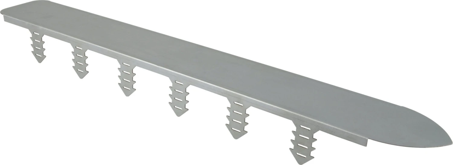 Windhager Mähkante Easymow 7 Windhager Mähkante Easymow – Bild 5