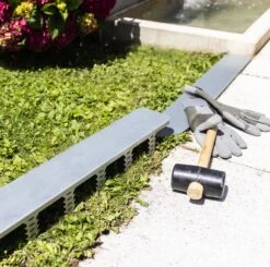 Windhager Mähkante Easymow 15 Windhager Mähkante Easymow -Pflanzensamen Rabatt windhager maehkante easymow 1 stk 1318243 de