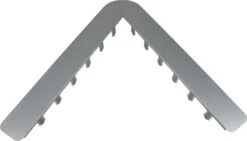 Windhager Mähkante Easymow 12 Windhager Mähkante Easymow -Pflanzensamen Rabatt windhager maehkante easymow 1 stk 1318271 de