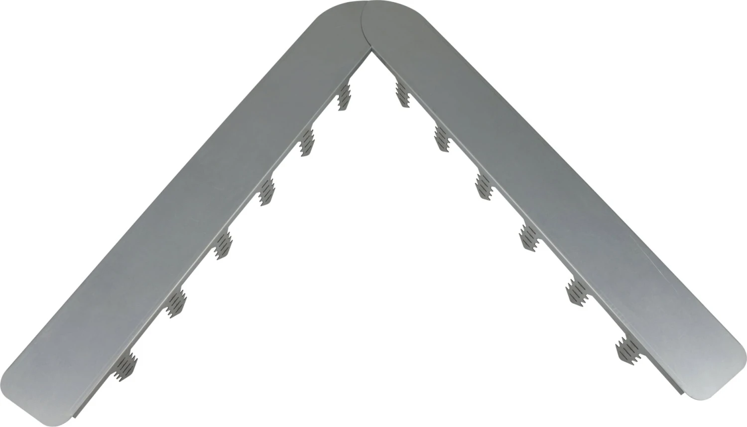 Windhager Mähkante Easymow 5 Windhager Mähkante Easymow – Bild 3