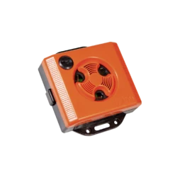 Windhager Mäuse & Rattenvertreiber TOPO STOP E250 10 Windhager Mäuse & Rattenvertreiber TOPO STOP E250 -Pflanzensamen Rabatt windhager maeuse rattenvertreiber topo stop e250 1145484 de