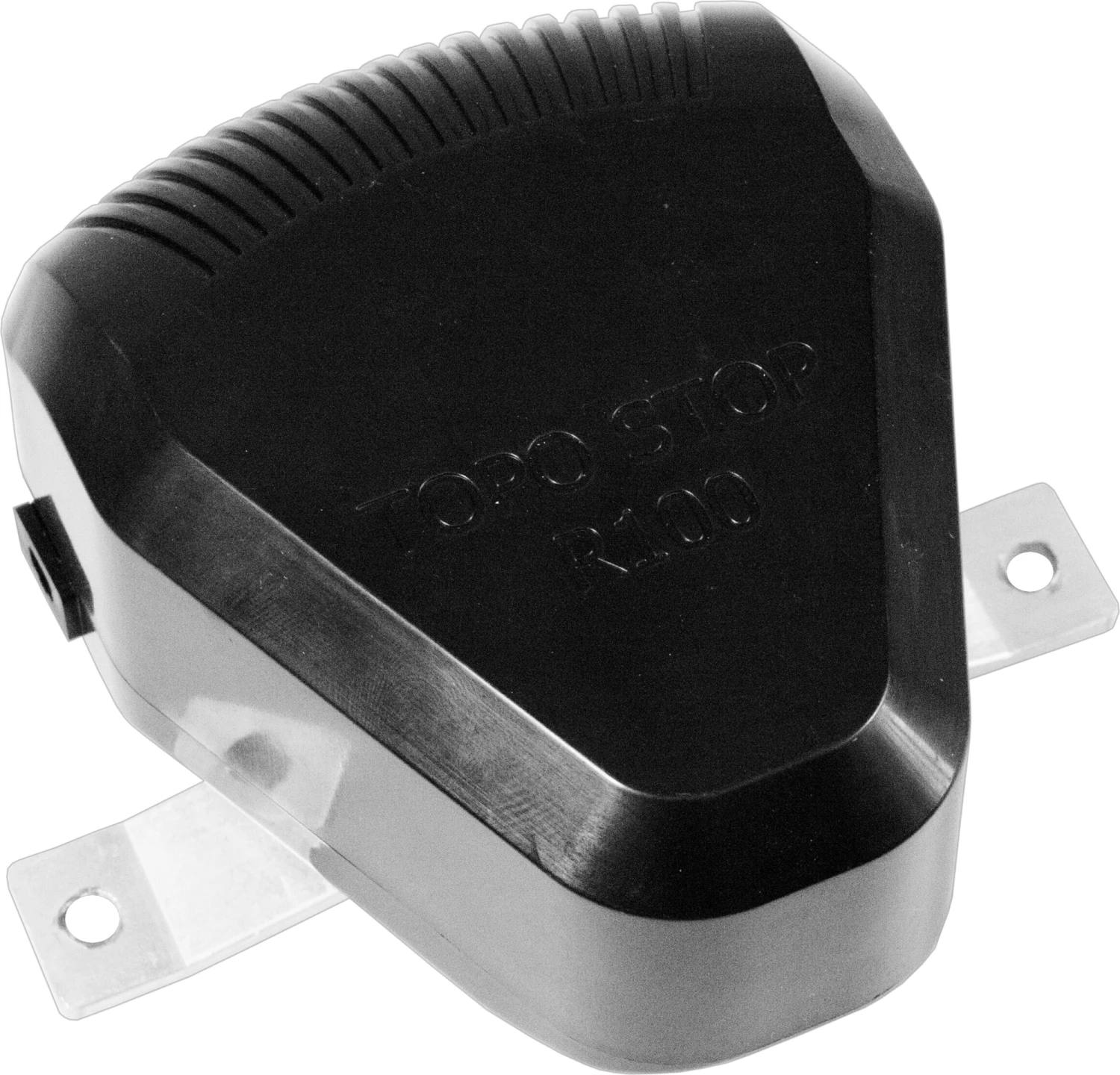 Windhager Mäuseabwehr TOPO STOP R100 6 Windhager Mäuseabwehr TOPO STOP R100 – Bild 4