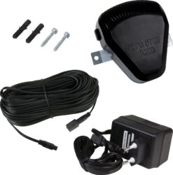 Windhager Mäuseabwehr TOPO STOP R100 12 Windhager Mäuseabwehr TOPO STOP R100 -Pflanzensamen Rabatt windhager maeuseabwehr topo stop r100 1 stk 659543 de