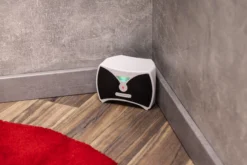 Windhager Maus- & Ratten-Abwehr Ultra Scare