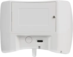 Windhager Maus- & Ratten-Abwehr Ultra Scare -Pflanzensamen Rabatt windhager maus ratten abwehr ultra scare 1683907 de