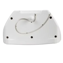 Windhager Maus- & Ratten-Abwehr Ultra Scare -Pflanzensamen Rabatt windhager maus ratten abwehr ultra scare 1683908 de