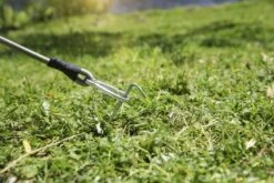 Windhager Metall-Hering -Pflanzensamen Rabatt windhager metall hering 1 set 763617 de