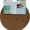Windhager Mulchscheibe Cocodisc, 25 Cm -Pflanzensamen Rabatt windhager mulchscheibe cocodisc 25 cm 1654236 de