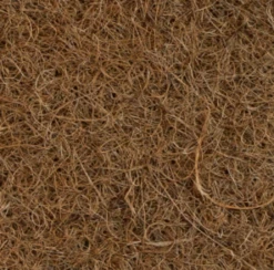 Windhager Mulchscheibe Cocodisc, 25 Cm -Pflanzensamen Rabatt windhager mulchscheibe cocodisc 60 x 100 cm 1666376 de