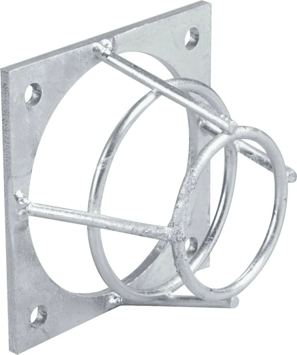 Windhager Nesträuberschutz 3 Windhager Nesträuberschutz