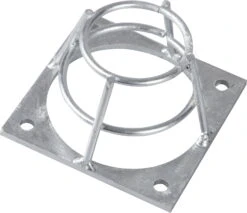 Windhager Nesträuberschutz 8 Windhager Nesträuberschutz -Pflanzensamen Rabatt windhager nestraeuberschutz 1 stk 877351 de