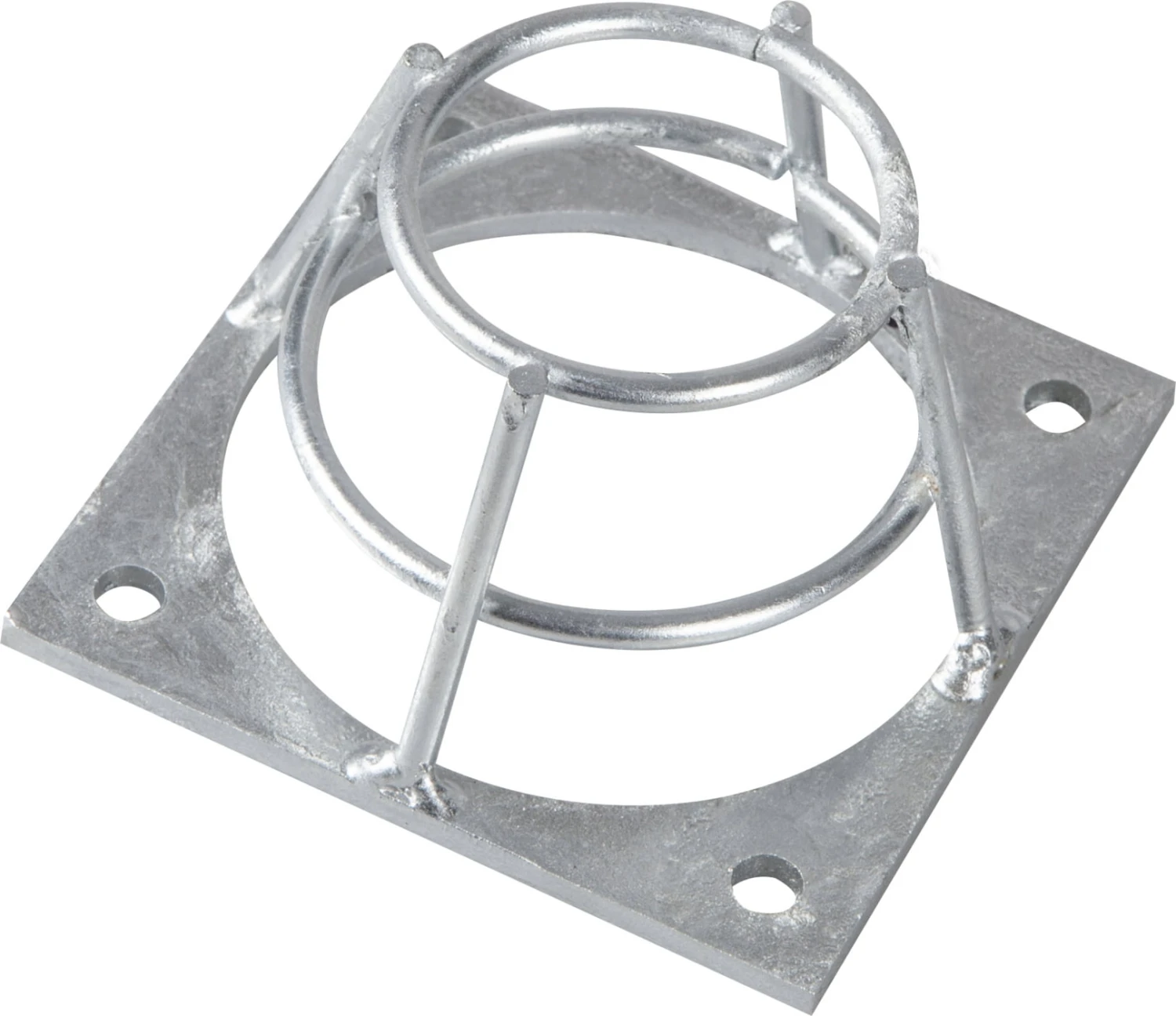 Windhager Nesträuberschutz 5 Windhager Nesträuberschutz – Bild 3